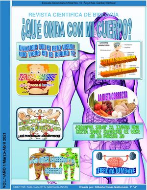 Que Onda Con Mi Cuerpo (1)