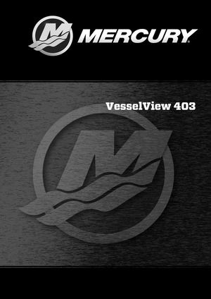 VesselView403