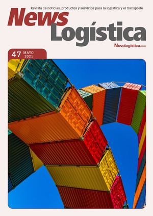 News Logistica 47