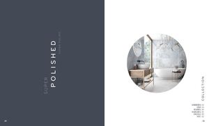 Catalogue Ideal Carrelage 2021/2022