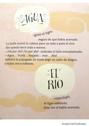 Alta Muda Y Con Patas Largas Libro Completo
