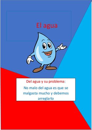 22 Humpiri Ramos Julio Cesar Secion 09