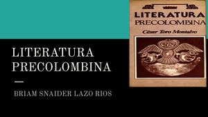 Experimento De Ciencias