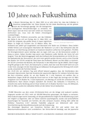 10 Jahre Nach Fukushima (6 Files Merged)