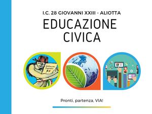 Project Work Finale Ssig Aliotta