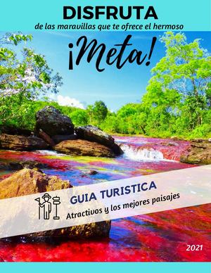 Portada De Revista (1)(1) Comprimido (1)