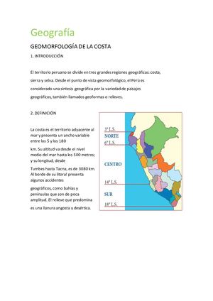Cvd Geografia Nicole Bl