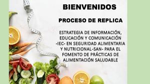 Estrategia Iecen San Sesion1