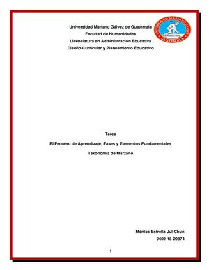 Semana 13 Infografia Diseño Curricular