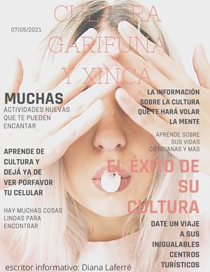 el arte de la cultura