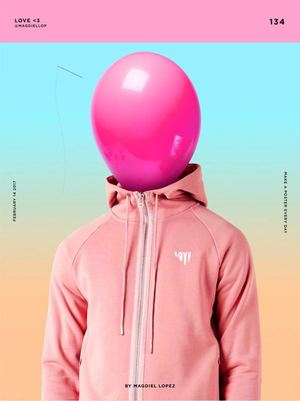 Recopilación de imágenes