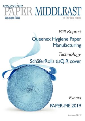 PME 39 Autumn 2019