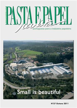 Pasta E Papel 57