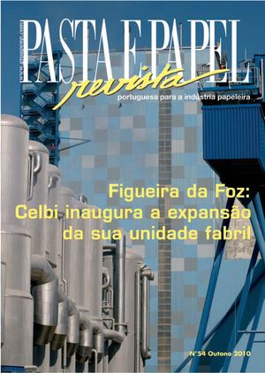 Pasta E Papel 54