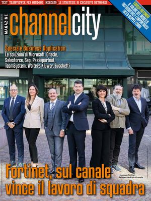 Channelcitymagazine 2021 98 Aprile