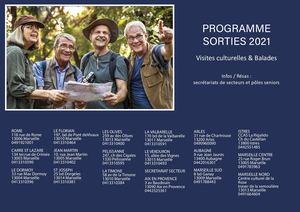 Es13 Flyer Sorties 2021