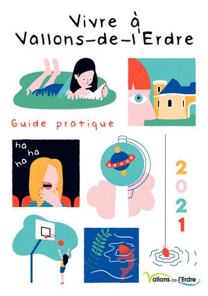 Guide Pratique 2021