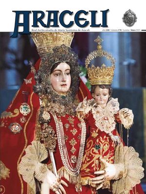 Nº 178 MAYO 2021