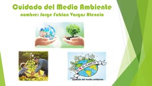 FOLLETO DE DIVULGACION