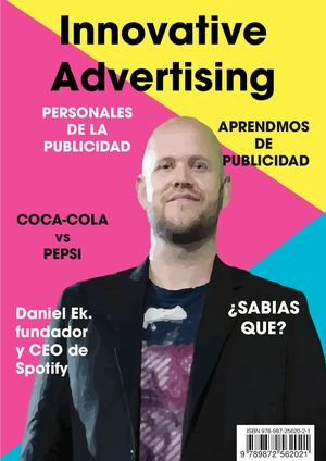 Revista