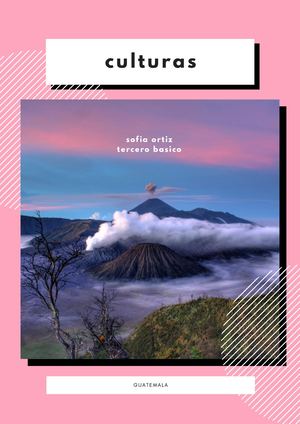 Comunicacion Parcial 2