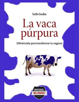 La Vaca Púrpura ( Pdfdrive )