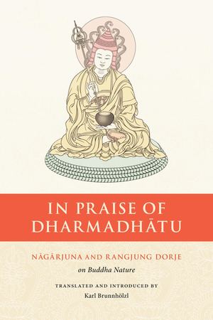 In Praise Of Dharmadhatu_PB