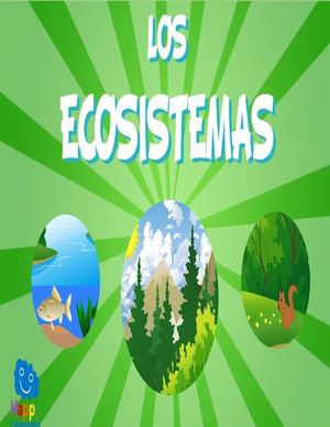 Guia De Naturales 3b (4)