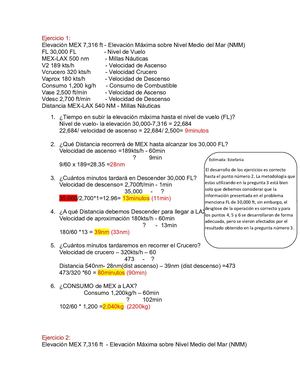 12act03 Estefania Negroe