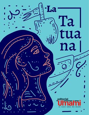 Tatuana