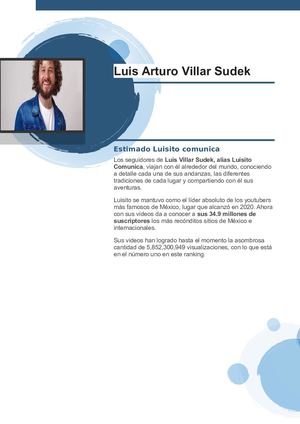 Seguridad De Información