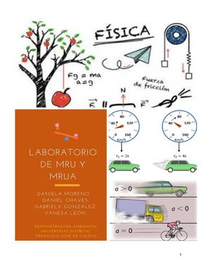 2 Informe Laboratorio 2 Fisica