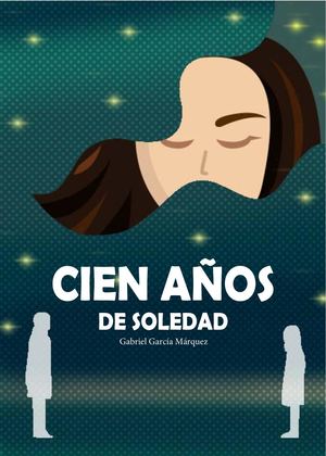 100 Años De Soledad (2)