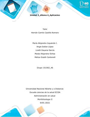 Unidad 3 Dilema 4 Aplicacion Grupo 151002 46