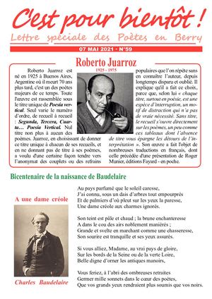 59 L'espoir Renaît 06 05 2021