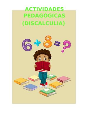 Psicologia Revista 1 0