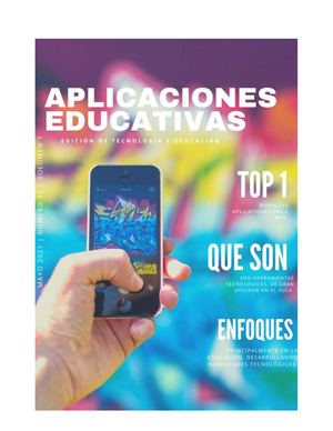 Revista De App 1 2