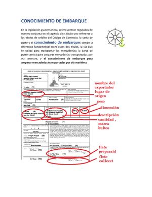 Conocimiento_De_Embarque_Electrónico