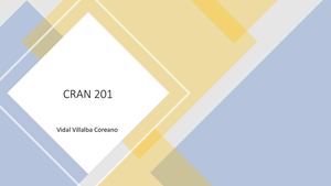 Portafolio Electronico