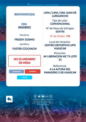 Desafíos de La Cultura Digital en La Educación