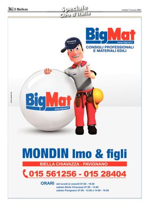 Giro d'Italia 7/05/2021