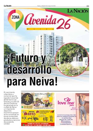 Esp Av 26 Granjas Cambulos