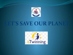 Hava Kirliliği Sunusu Yaren