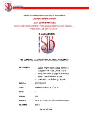 Lrpd 01 Producto Formativo Estructura Idea De Negocio