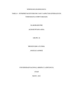 Fase 4 Semiologia Radiologica (3)