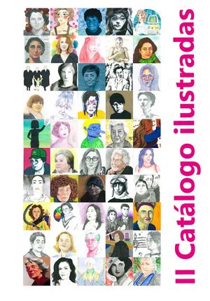 Ii Catálogo Integrado Def 14 Abril