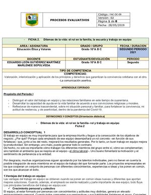 Ficha 2 Repaired