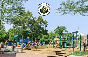 WPD About Us Brochure