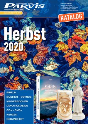 Kata Herbst 2020