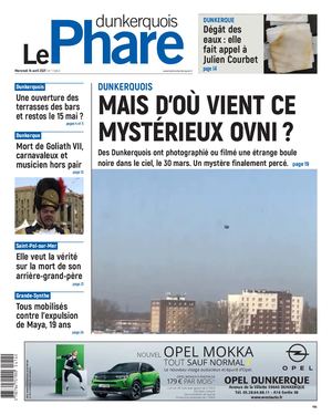 Phare Dunkerquois 2021 04 14